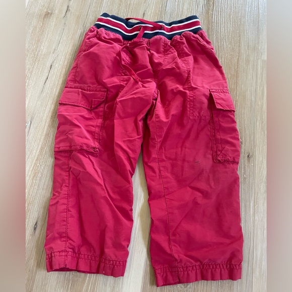 Vintage Oshkosh pants - Picture 1 of 5